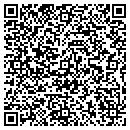 QR code with John F Andren OD contacts