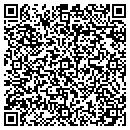 QR code with A-AA Auto Rental contacts