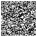 QR code with Matthew S Gamber contacts