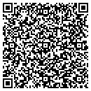 QR code with Jud's Beauty Shop contacts