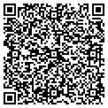 QR code with IBEW contacts