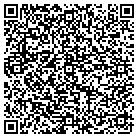 QR code with St Nicholas Catholic Church contacts