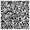 QR code with Valley Plumbing and Heating contacts