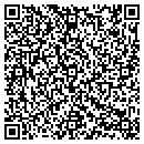 QR code with Jeffry F Seaton CPA contacts