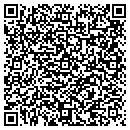 QR code with C B Dombach & Son contacts
