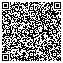 QR code with Crawford Septic Cleaning contacts