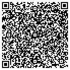 QR code with Roto-Rooter Plumbing & Drain contacts
