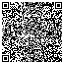 QR code with De Vore Hardware Co contacts
