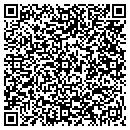 QR code with Janney Jacob Jr contacts