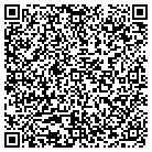 QR code with Titan Federal Credit Union contacts