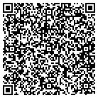 QR code with Krellner's Super Service Station contacts