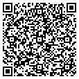QR code with PM Transit contacts