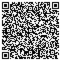 QR code with M D W Systems contacts