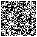 QR code with Leahey Alan B MD contacts