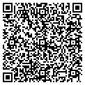 QR code with DIRECTV contacts