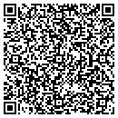 QR code with Carla's Mail Depot contacts