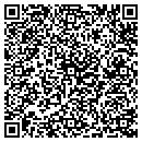 QR code with Jerry's Electric contacts