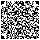 QR code with 22nd Street News Stand contacts