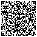 QR code with Adecco contacts