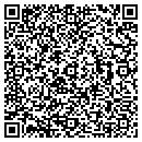 QR code with Clarion Tile contacts