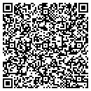 QR code with Rascals Talent Directo Inc contacts
