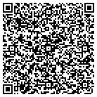 QR code with Monroeville Pediatric Assoc contacts