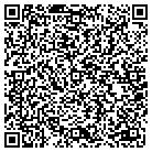 QR code with Mc Kee Elementary School contacts