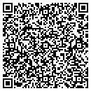QR code with Keepsake Co contacts