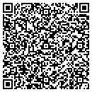 QR code with McAdoo Cathlic Elementary Schl contacts