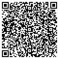 QR code with In and Out Pizza contacts