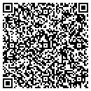 QR code with Stamp Hideaway contacts