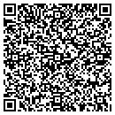 QR code with Michael E Hoover DDS contacts
