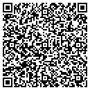 QR code with Xerox Corp contacts