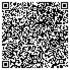 QR code with Comprehensive Plans Management contacts