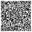 QR code with Richardson Transmission Inc contacts