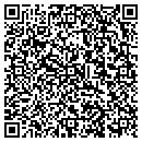 QR code with Randall M Sarteschi contacts