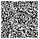 QR code with Richard Condos DDS contacts
