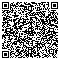 QR code with Zero Enclosures contacts