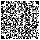 QR code with YOURAUCTIONCOMPANY.COM contacts