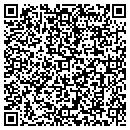 QR code with Richart Lake V II contacts