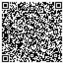 QR code with Pine Run United Methdst Church contacts