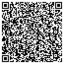 QR code with Data Recovery Clinic contacts