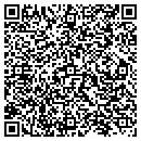 QR code with Beck Auto Service contacts