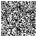 QR code with CL Smith Trucking contacts
