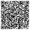 QR code with Dunkin Donuts contacts