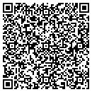 QR code with Crystalplex contacts