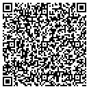 QR code with ABC Motors contacts