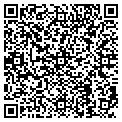 QR code with Brideshow contacts