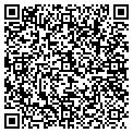 QR code with Rodreguez Grocery contacts