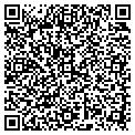 QR code with Auto Locator contacts